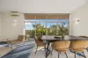 25 Bunny Street, Weston, ACT 2611-Image
