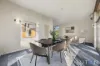 25 Bunny Street, Weston, ACT 2611-Image