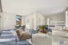 25 Bunny Street, Weston, ACT 2611-Image