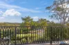 25 Bunny Street, Weston, ACT 2611-Image