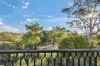 25 Bunny Street, Weston, ACT 2611-Image