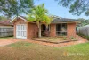 25 Burbank Drive, Tuggerah, NSW 2259