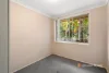 25 Burbank Drive, Tuggerah, NSW 2259-Image