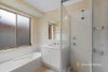 25 Burbank Drive, Tuggerah, NSW 2259-Image