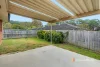 25 Burbank Drive, Tuggerah, NSW 2259-Image