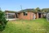 25 Burbank Drive, Tuggerah, NSW 2259-Image