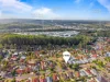 25 Burbank Drive, Tuggerah, NSW 2259-Image