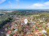 25 Burbank Drive, Tuggerah, NSW 2259-Image