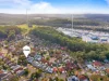 25 Burbank Drive, Tuggerah, NSW 2259-Image