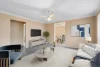 25 Burbank Drive, Tuggerah, NSW 2259-Image