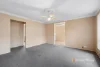 25 Burbank Drive, Tuggerah, NSW 2259-Image