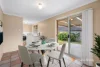 25 Burbank Drive, Tuggerah, NSW 2259-Image