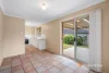 25 Burbank Drive, Tuggerah, NSW 2259-Image