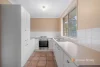 25 Burbank Drive, Tuggerah, NSW 2259-Image