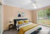 25 Burbank Drive, Tuggerah, NSW 2259-Image