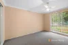 25 Burbank Drive, Tuggerah, NSW 2259-Image