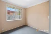 25 Burbank Drive, Tuggerah, NSW 2259-Image