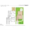 25 Burbank Drive, Tuggerah, NSW 2259-Floorplan