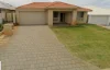 25 Burdekin Vista, Hammond Park, WA 6164