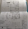 25 Burdekin Vista, Hammond Park, WA 6164-Floorplan