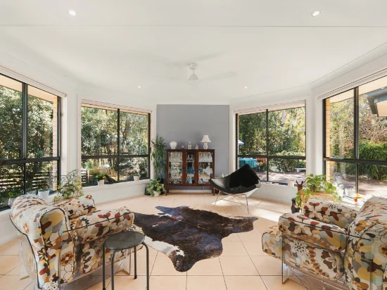 25 Burdett Street, Tinonee, NSW 2430 - For Sale