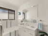 25 Burdett Street, Tinonee, NSW 2430-Image