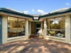25 Burdett Street, Tinonee, NSW 2430-Image