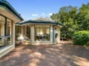 25 Burdett Street, Tinonee, NSW 2430-Image