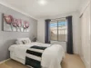 25 Burdett Street, Tinonee, NSW 2430-Image