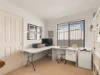 25 Burdett Street, Tinonee, NSW 2430-Image