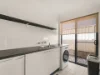 25 Burdett Street, Tinonee, NSW 2430-Image