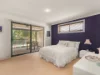 25 Burdett Street, Tinonee, NSW 2430-Image