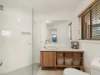 25 Burdett Street, Tinonee, NSW 2430-Image