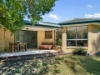 25 Burdett Street, Tinonee, NSW 2430-Image