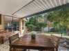 25 Burdett Street, Tinonee, NSW 2430-Image
