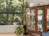25 Burdett Street, Tinonee, NSW 2430-Image