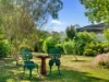 25 Burdett Street, Tinonee, NSW 2430-Image