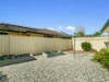 25 Burdett Street, Tinonee, NSW 2430-Image