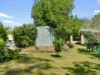 25 Burdett Street, Tinonee, NSW 2430-Image
