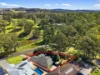 25 Burdett Street, Tinonee, NSW 2430-Image