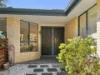25 Burdett Street, Tinonee, NSW 2430-Image