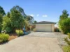 25 Burdett Street, Tinonee, NSW 2430-Image