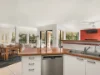 25 Burdett Street, Tinonee, NSW 2430-Image