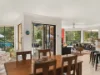 25 Burdett Street, Tinonee, NSW 2430-Image