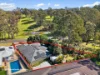 25 Burdett Street, Tinonee, NSW 2430-Image