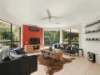 25 Burdett Street, Tinonee, NSW 2430-Image