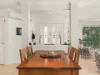 25 Burdett Street, Tinonee, NSW 2430-Image