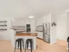 25 Burdett Street, Tinonee, NSW 2430-Image