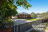 25 Burdett Street, Tootgarook, Vic 3941