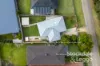 25 Burdett Street, Tootgarook, Vic 3941-Image